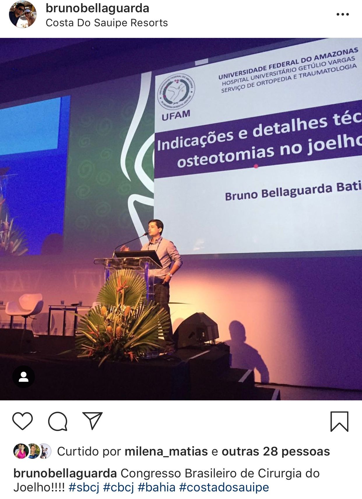 Bruno Bellaguarda-13