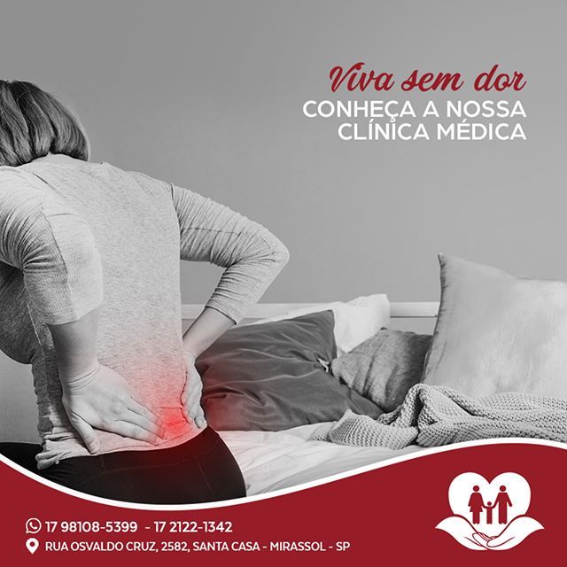 Suellen Lemos Ramos Sousa Capuzzo-22