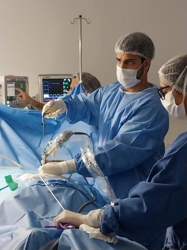 Luiz Henrique Cardoso Pereira-6