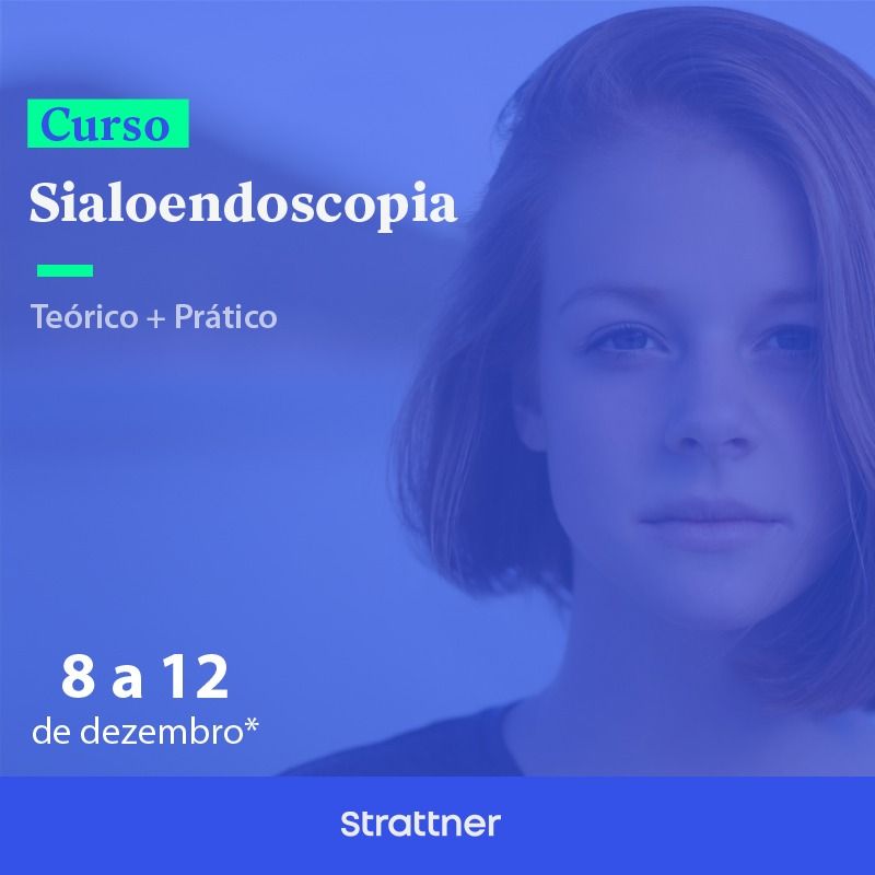 Giulianno Molina De Melo-69