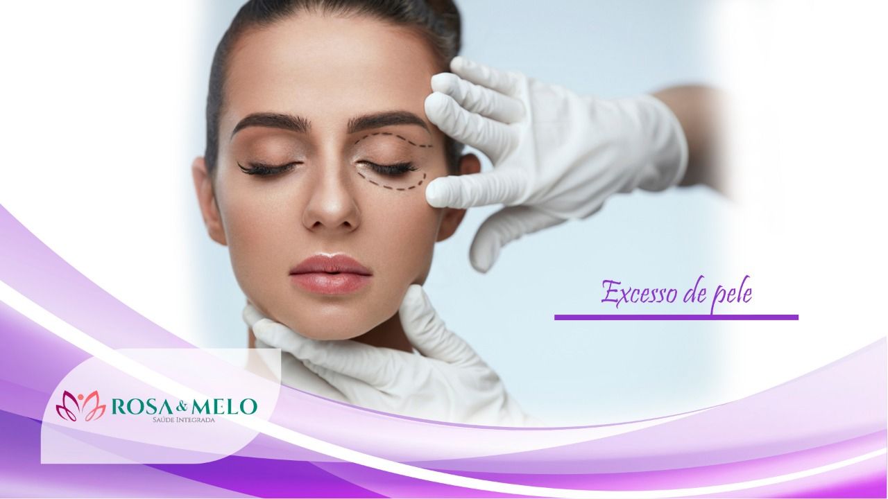 Florence Borges Rosa De Melo-0