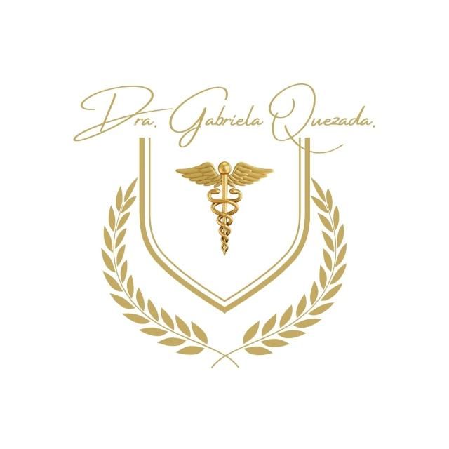Gabriela María Quezada Mendoza-0