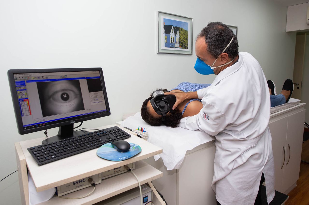 Andre Aguiar Gauderer-13