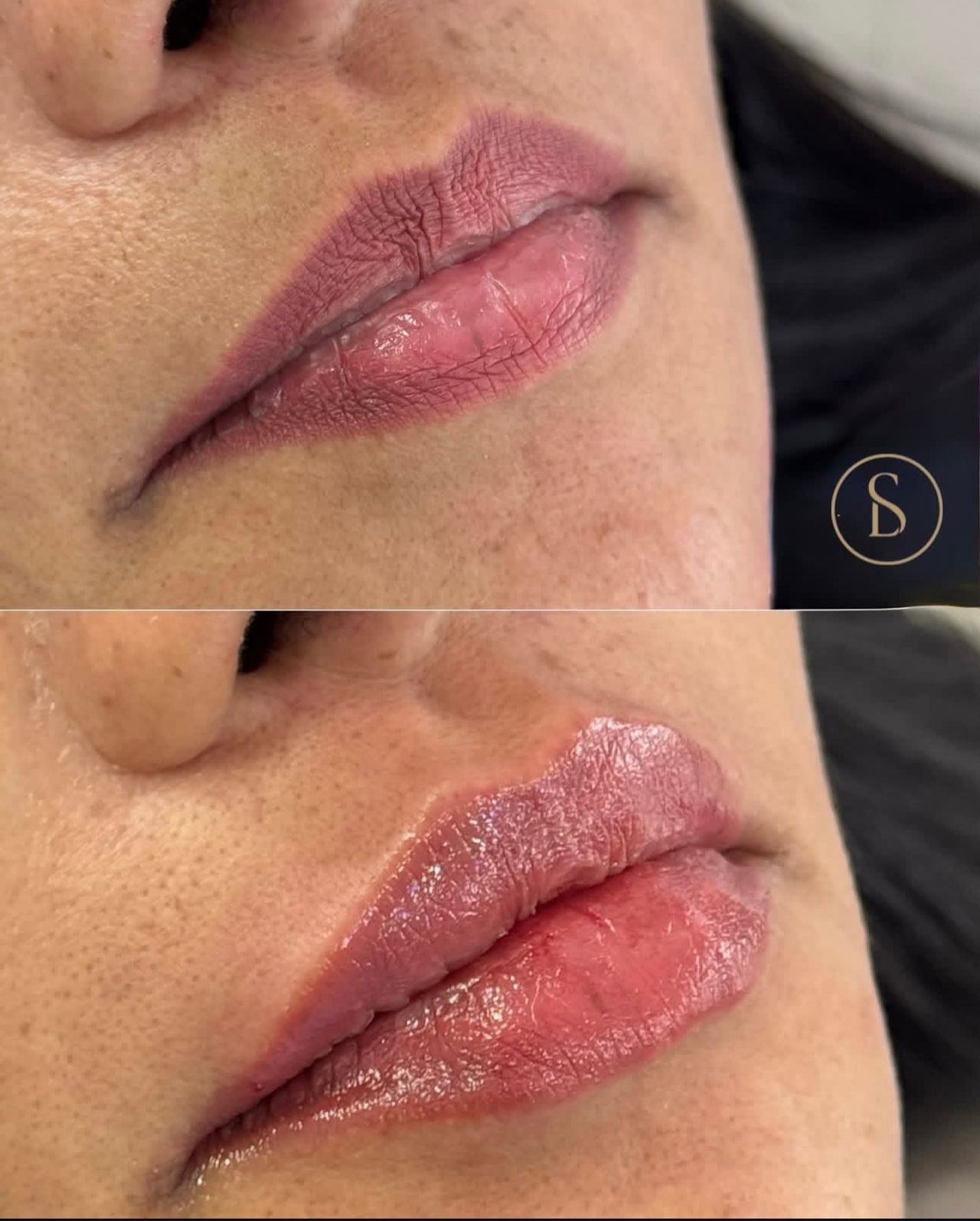 Liliana Spitaletta-2