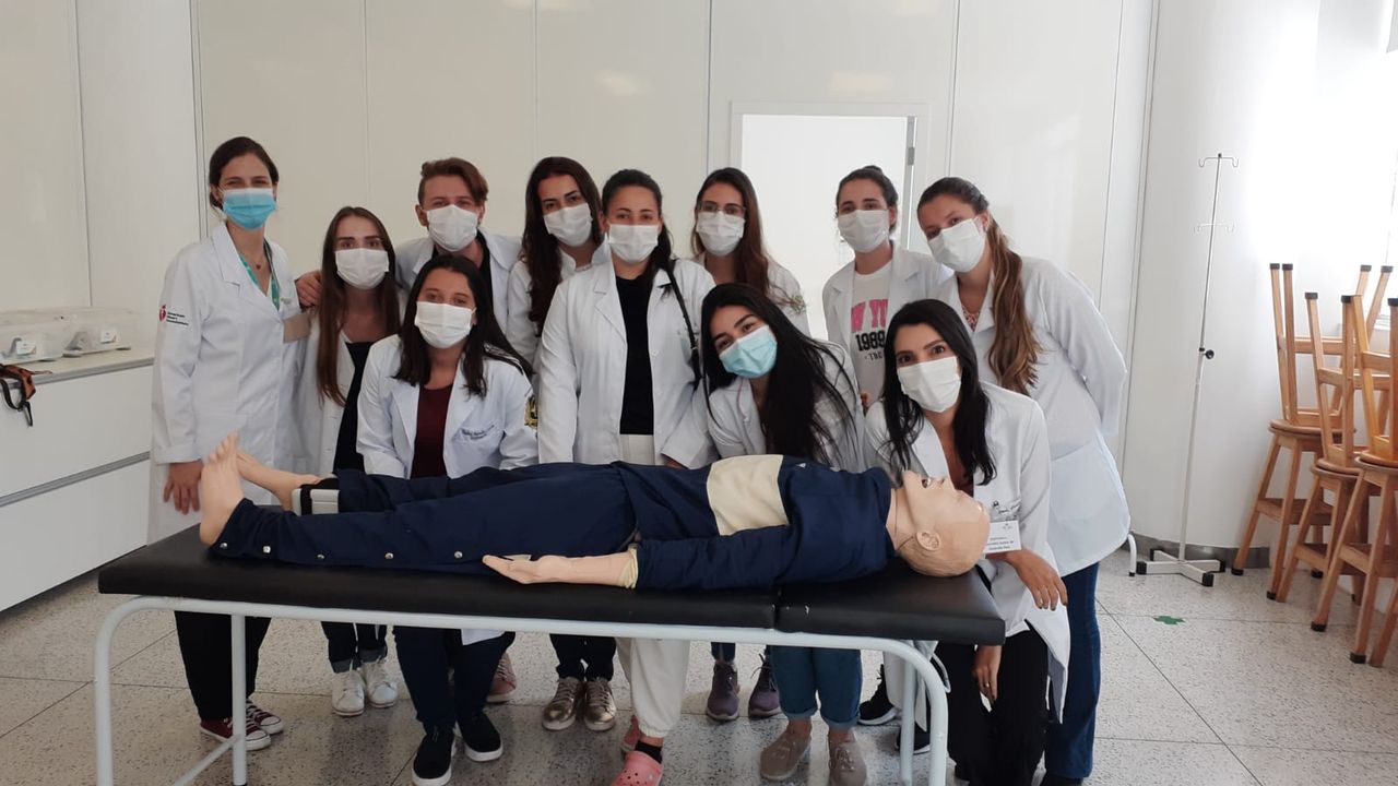 Luziclélia Janice De Andrade Reis-2