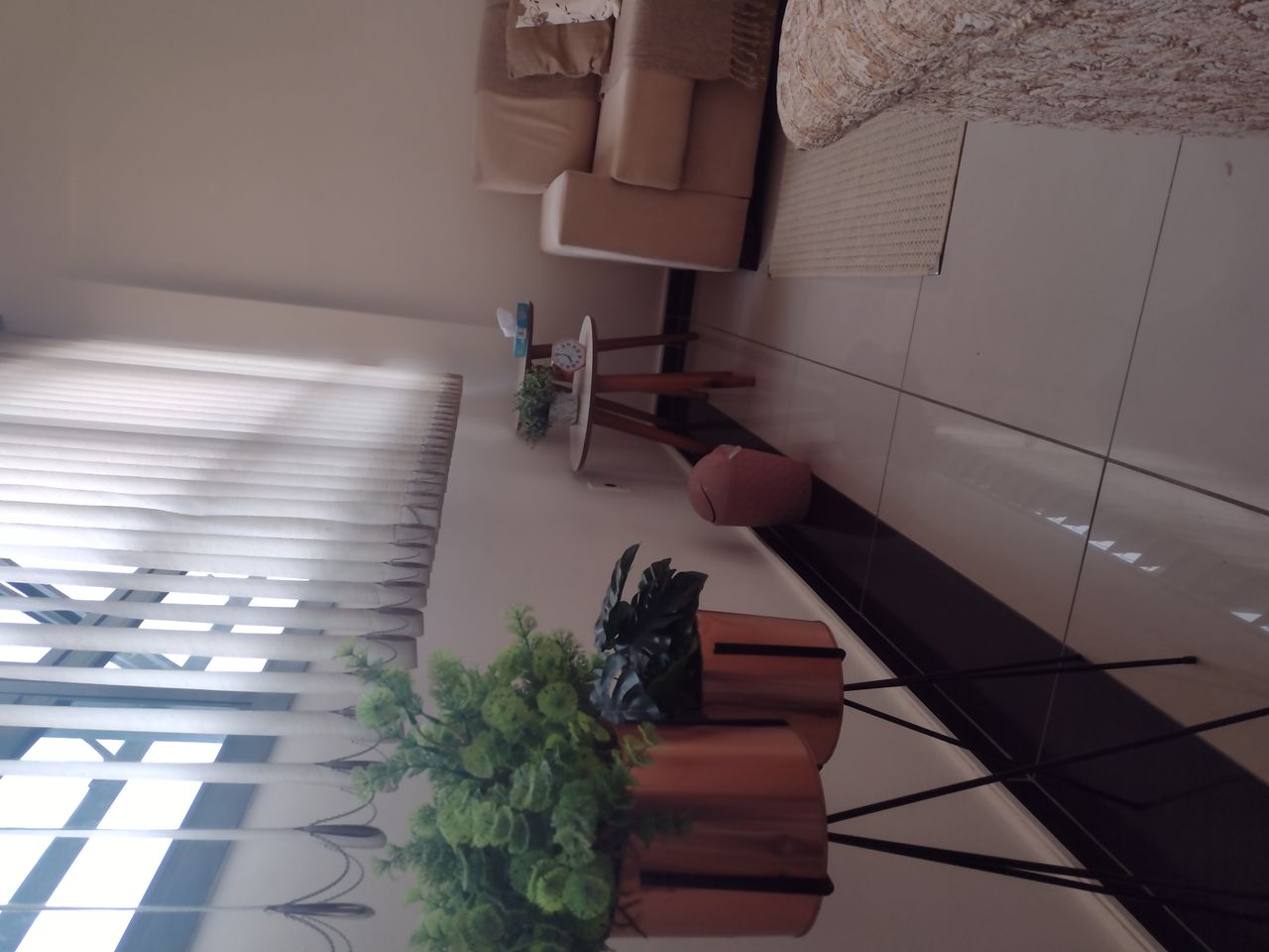 Roselene Aparecida De Paiva-14