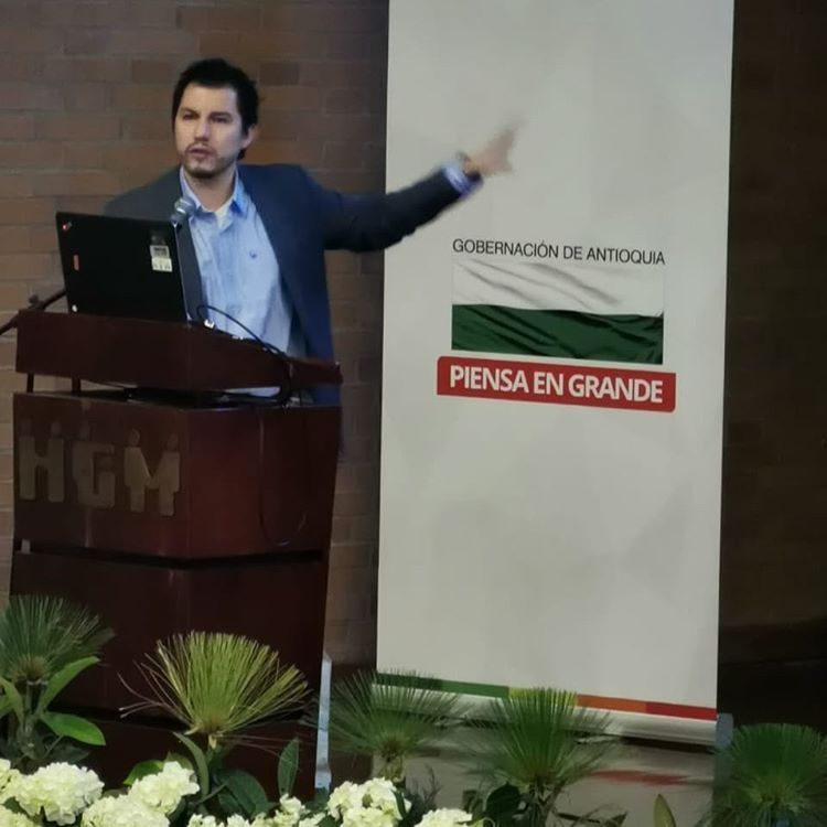 Erik Garcia Muñoz-9