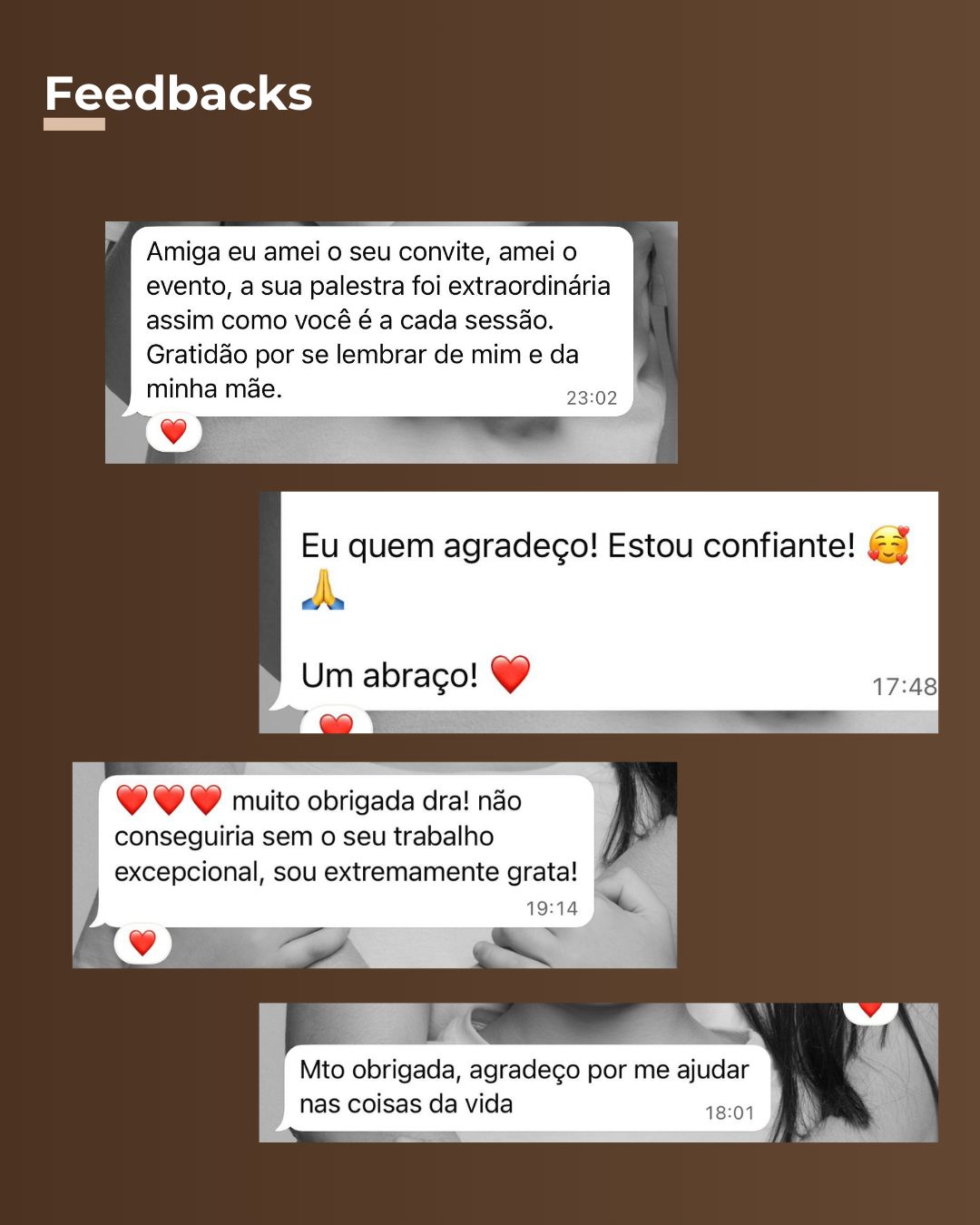 Fabiana Coimbra-59