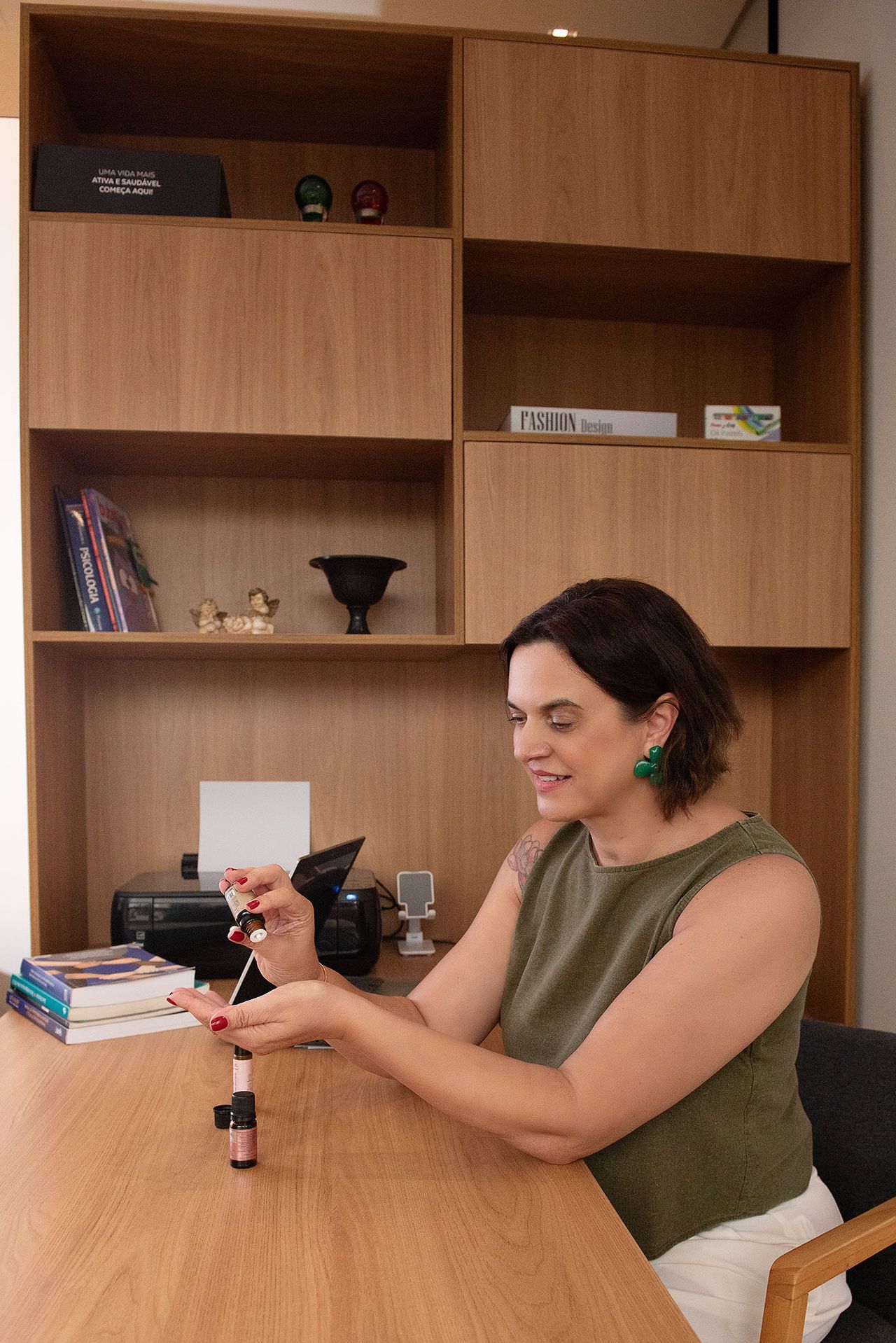 Sheila Tenório Aguiar-4