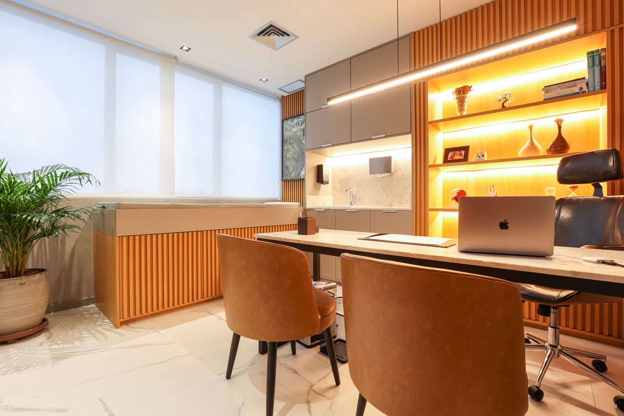 Marcus Vinicius Santos Martins-7