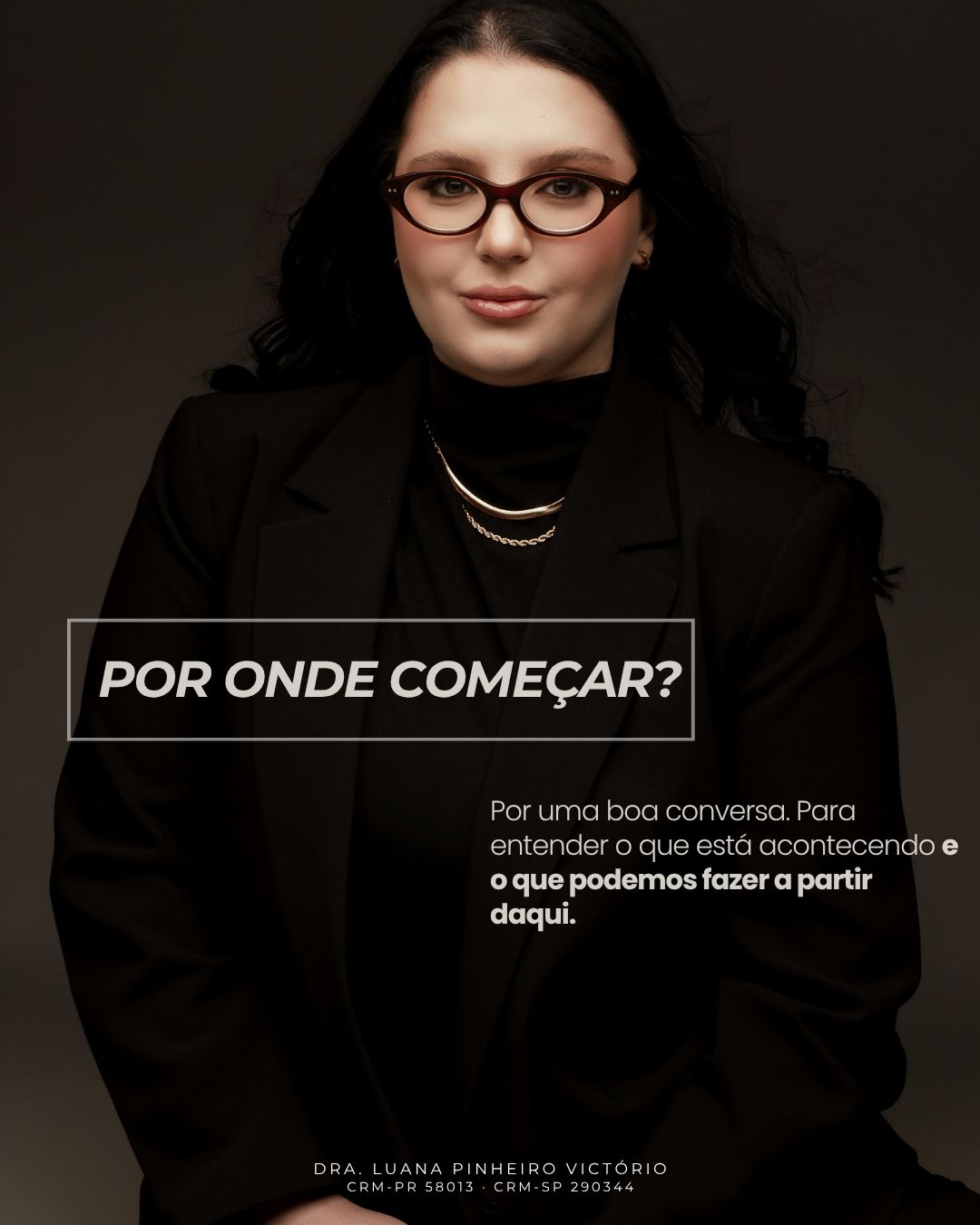 Luana Pinheiro Victório-3
