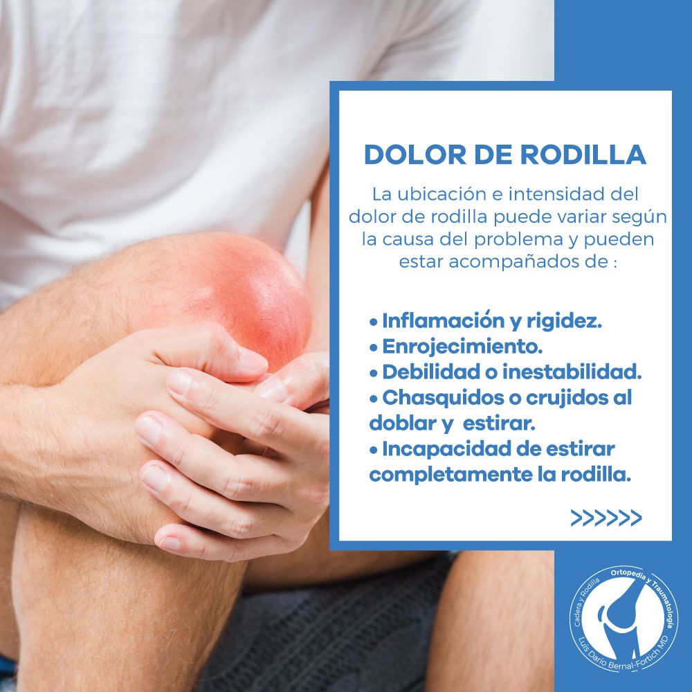 Luis Dario Bernal Fortich-9