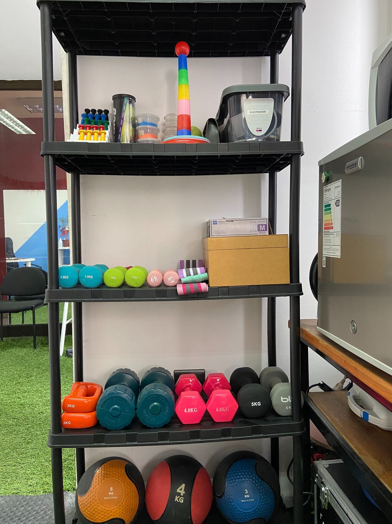 Rodrigo Araya Villalobos-3