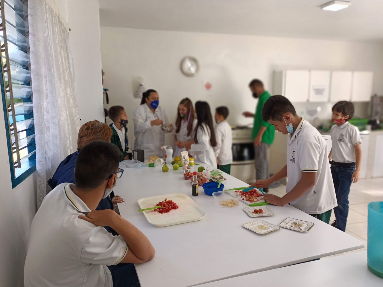 Diana Marcela Restrepo Anchico-13