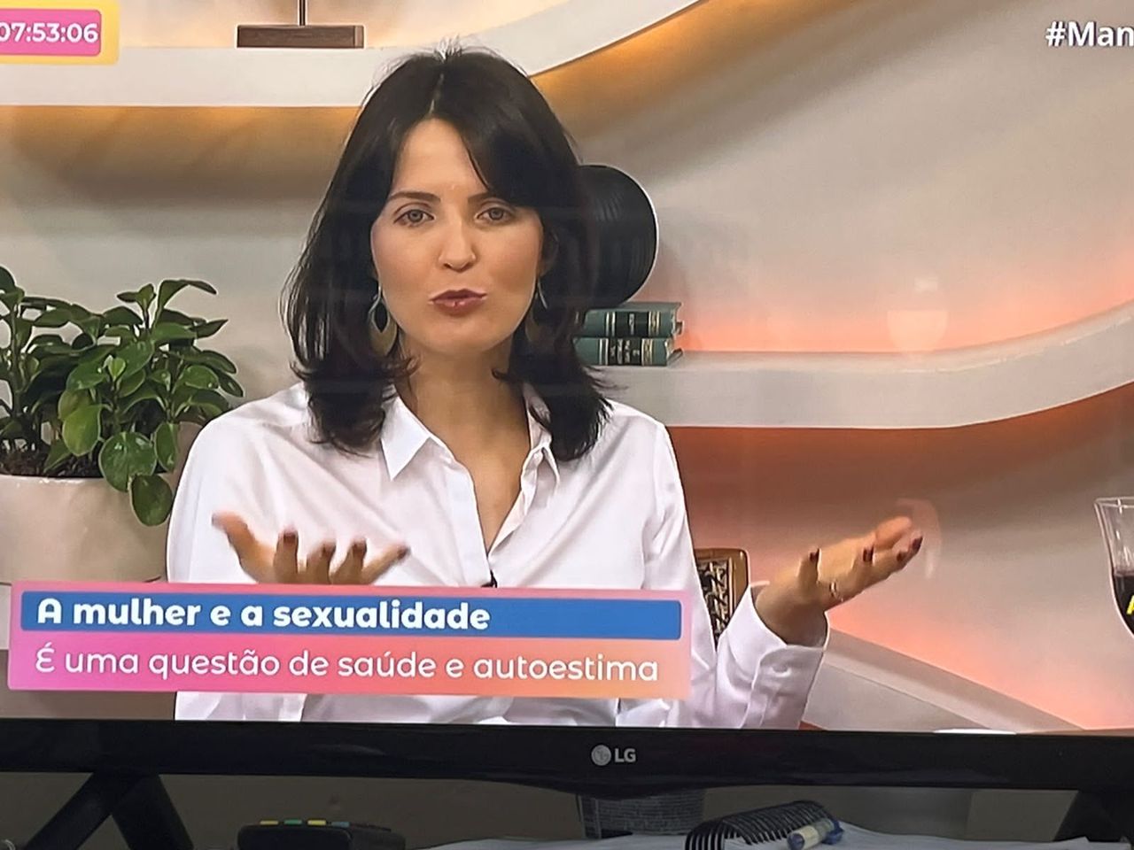 Thaís França De Araújo-20