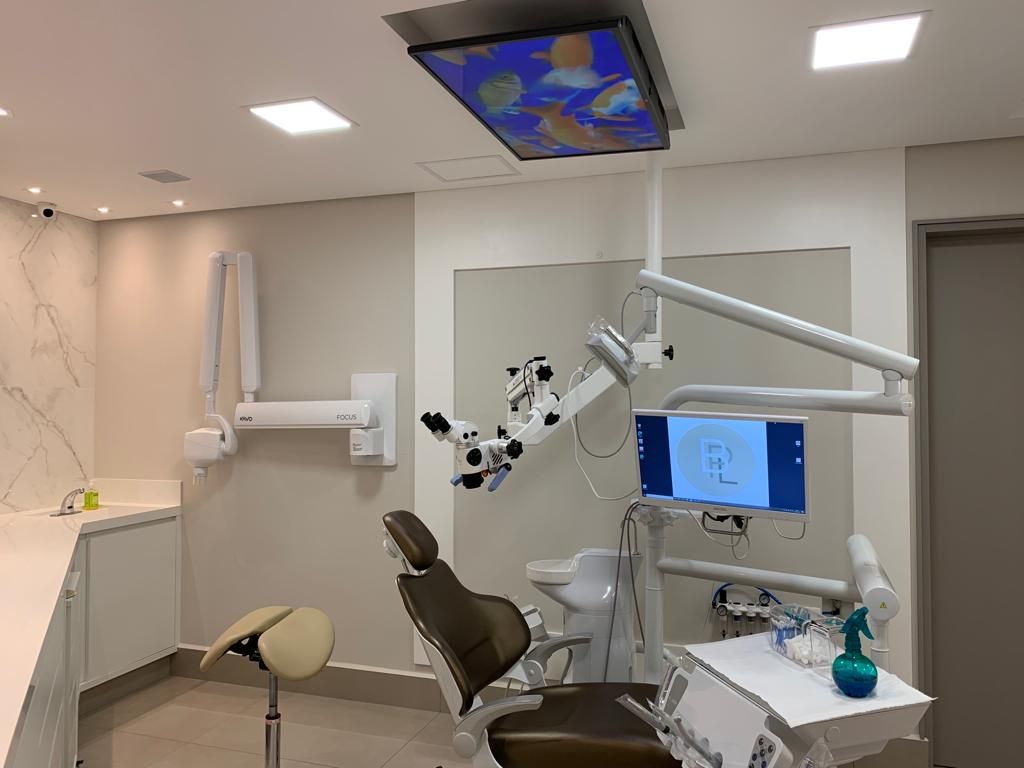 Maria Silvia Bicudo De Paula Leite-4