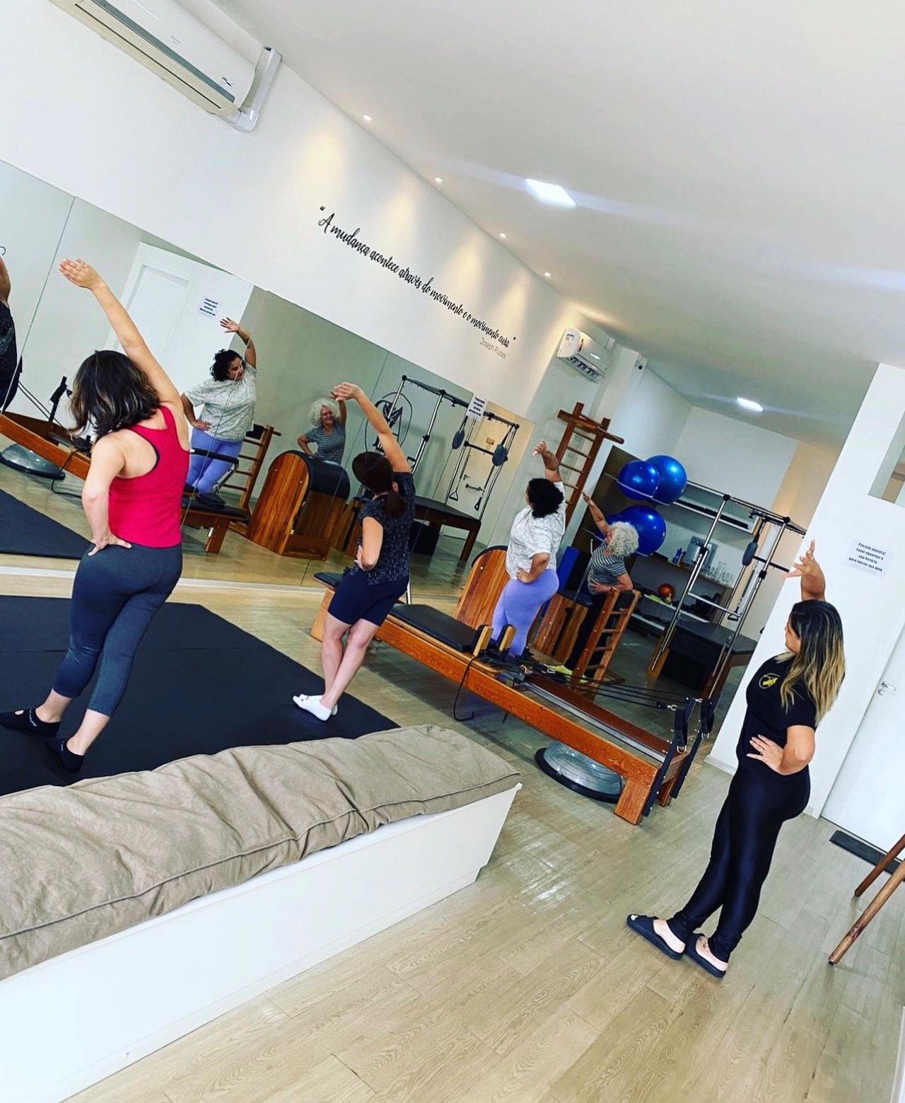 Ana Paula  Fernandes -5