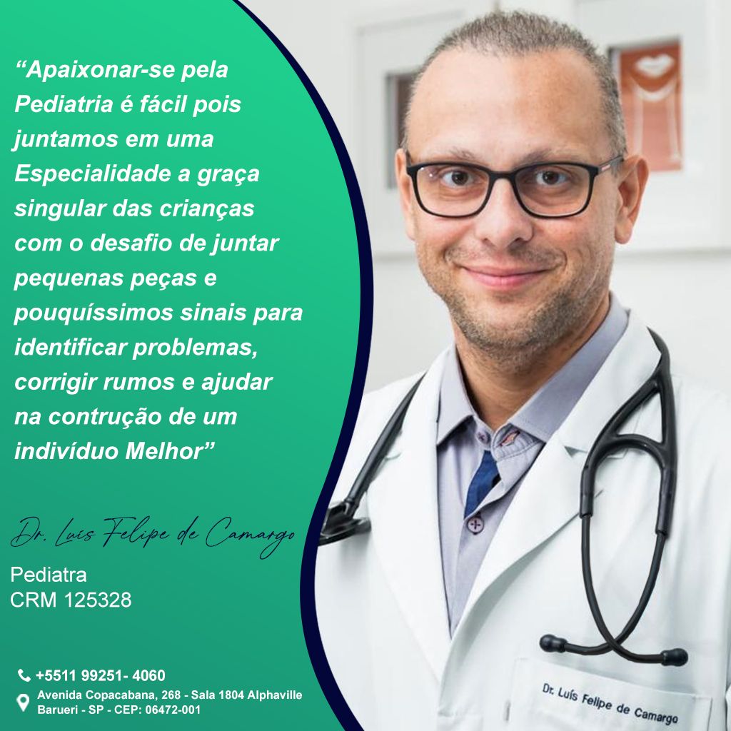 Luis Felipe De Camargo-8