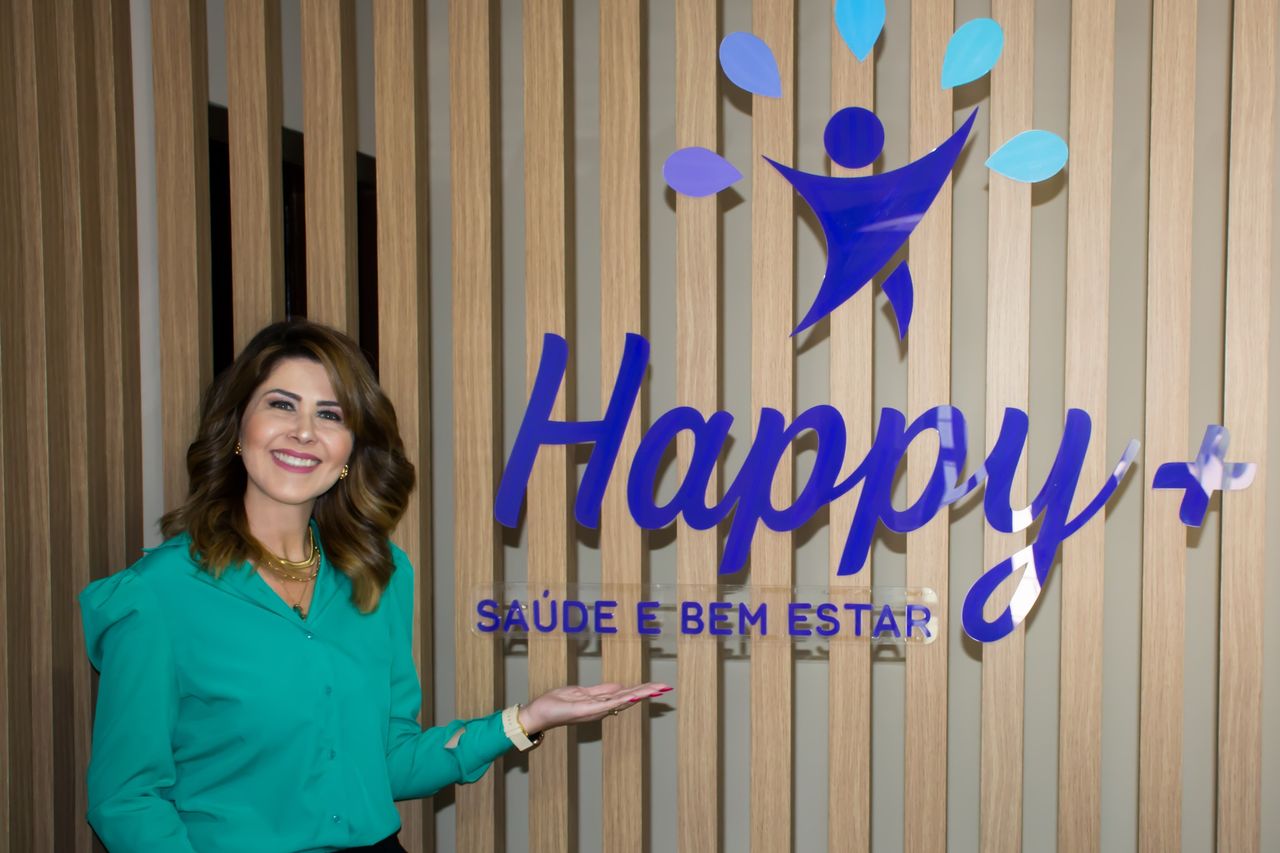 Patrícia Ferreira Machado-1