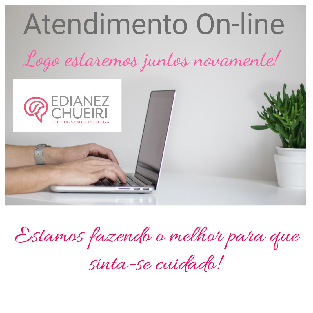 Edianez Almeida Chueiri-0