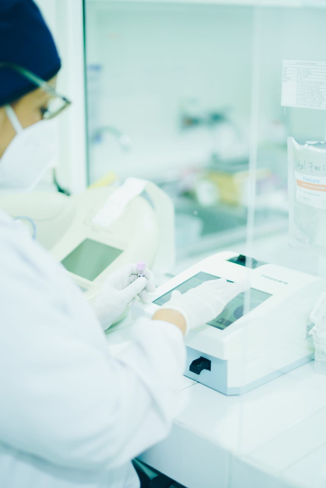 Rosario Arnedo Pombo-14