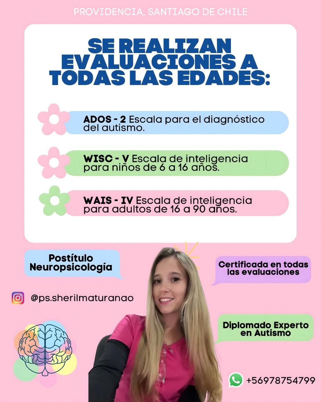 Sheril Maturana Olguín-0