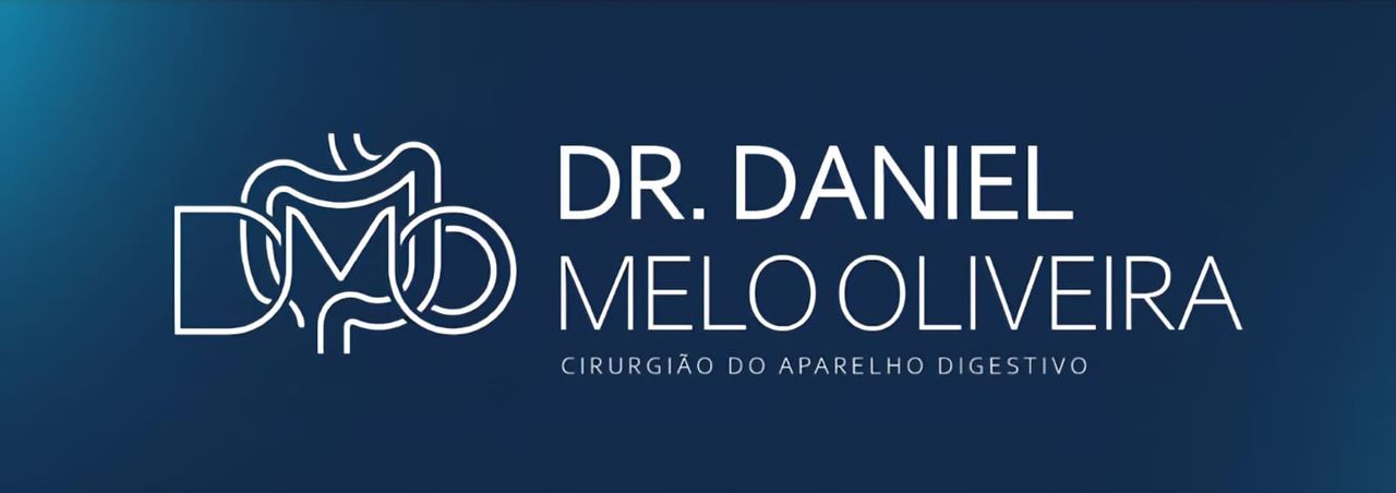 Daniel Melo Oliveira-4
