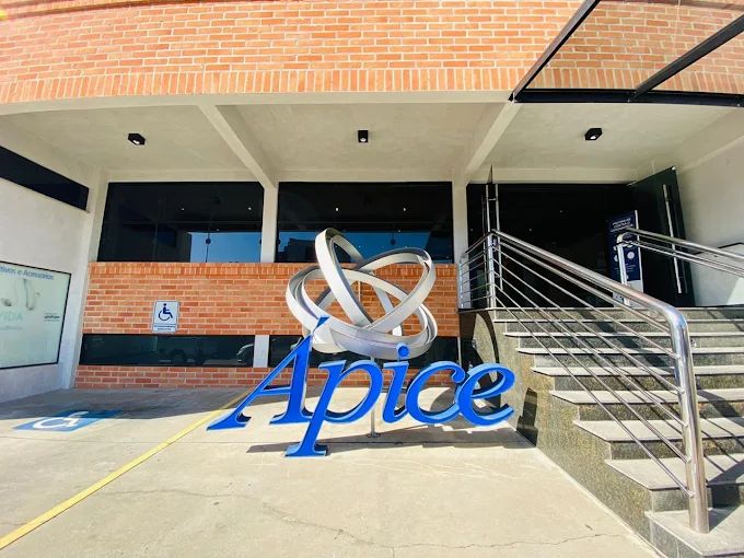 Marcelo Mai Jurado-1