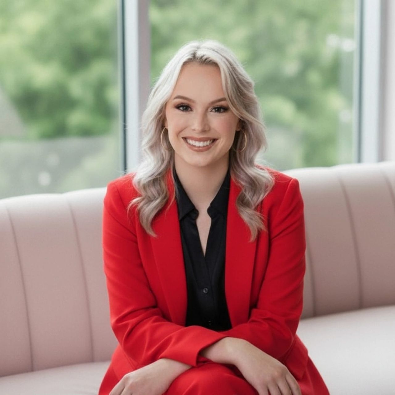 Larissa Kloss Haas-2