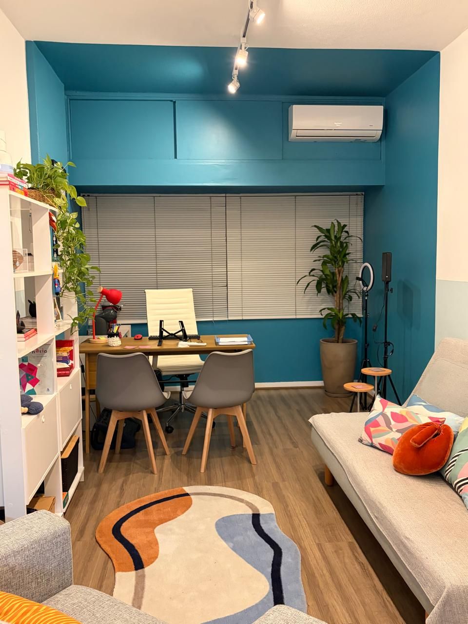 Amanda  Lomonaco-2