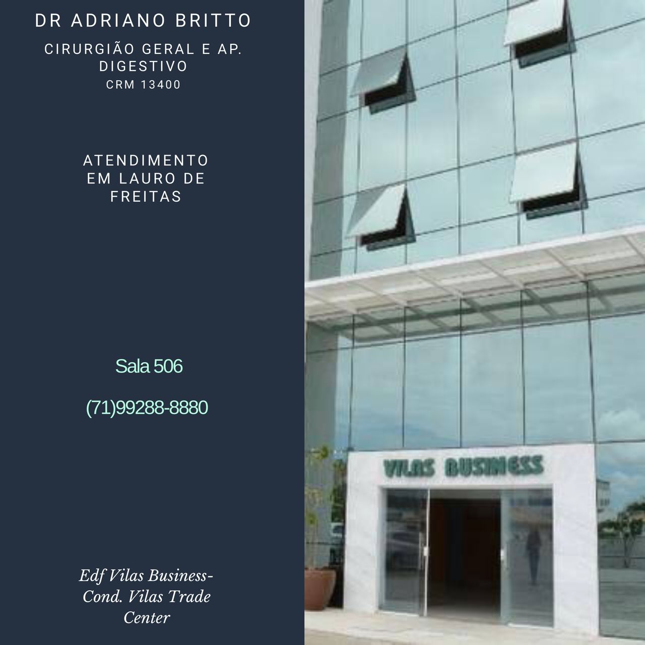 Adriano Britto De Campos-5