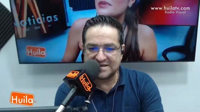 Diego Andres Salazar Rivera-9
