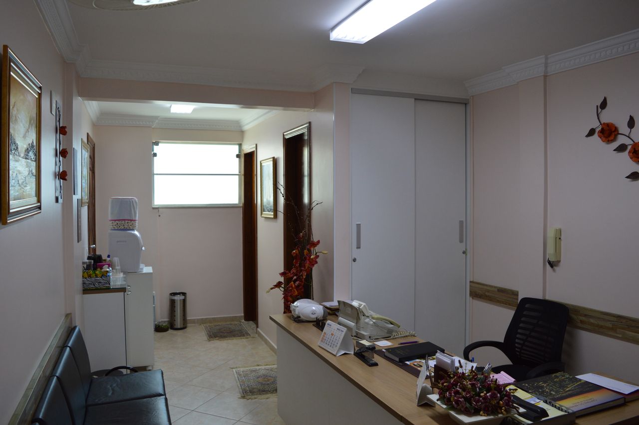 Valquiria Otero Pascoal-2