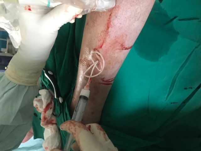 Ricardo Wagner Vasquez-19