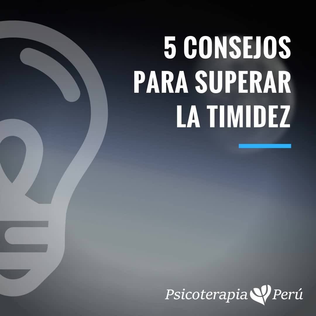 Liliana Rouillon Picón-37