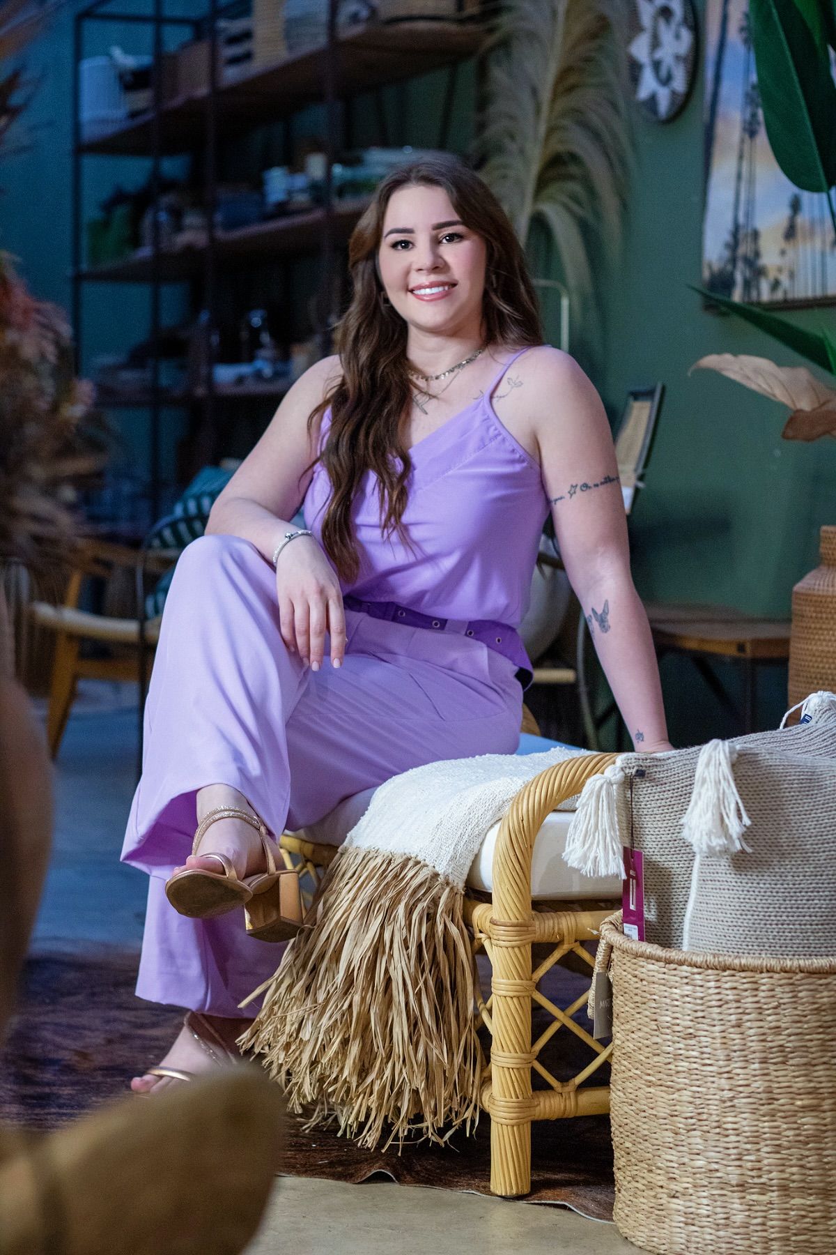 Patricia Joia Peres-4