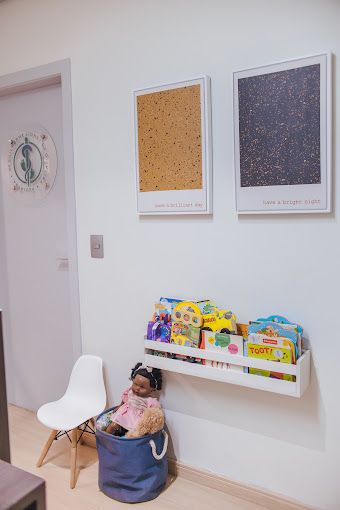 Guilherme Sidnei De Oliveira-11