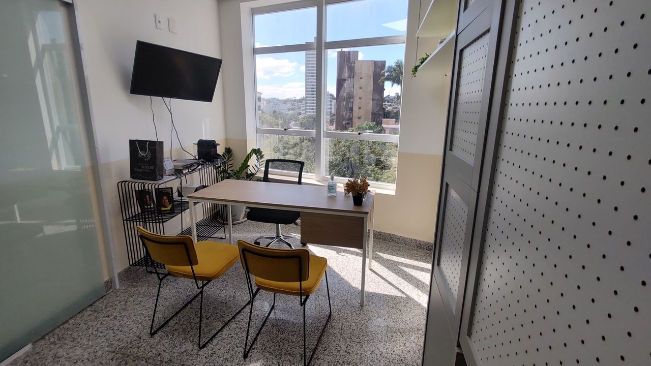 Jaqueline  Barboza -6