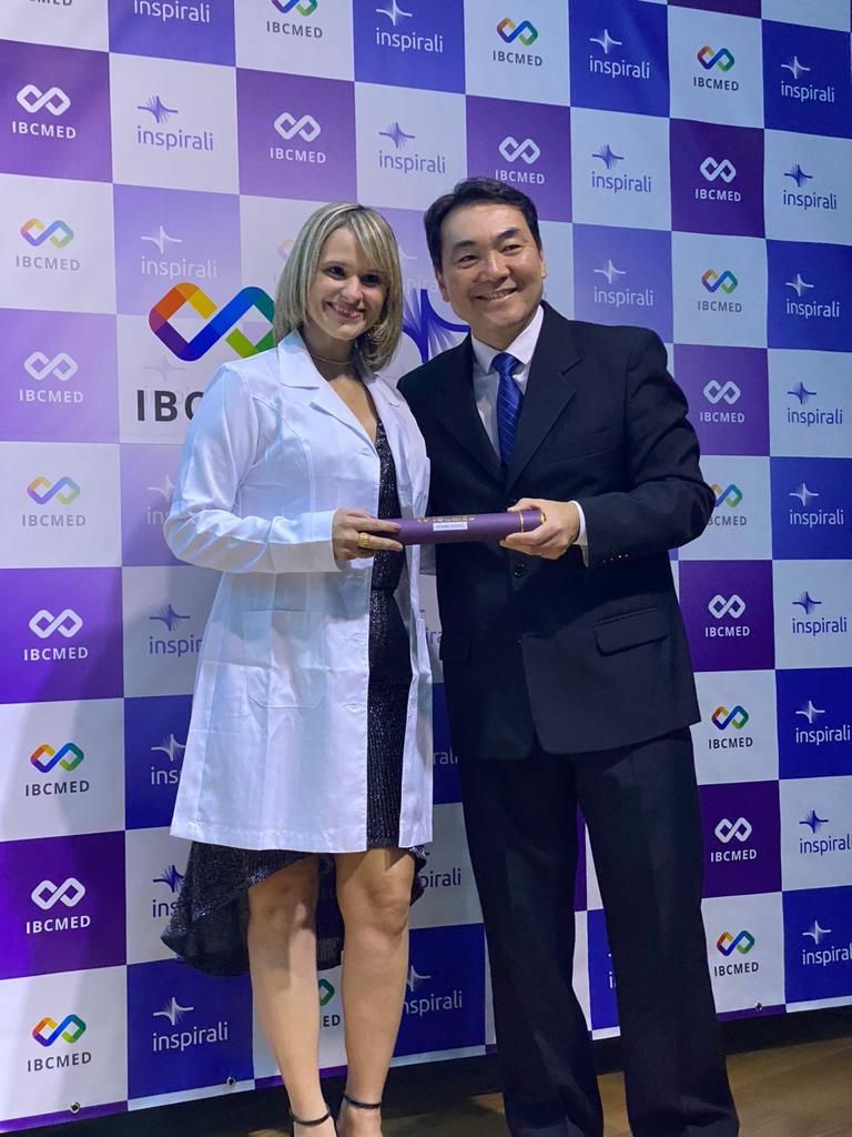 Adriana Henrique De Oliveira-6