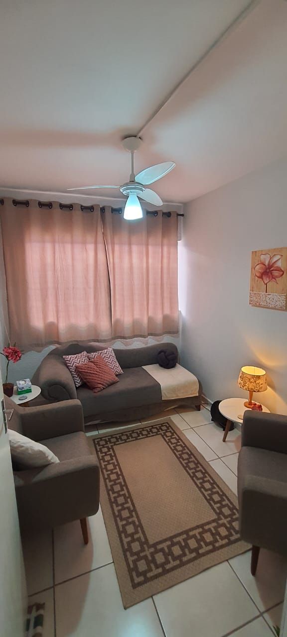 Hernán Javier C. Silva-2