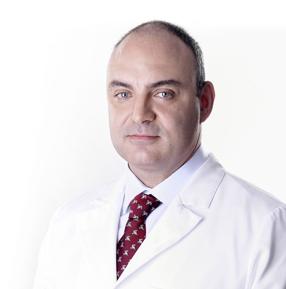 José Augusto Valle Delicato Filho-1
