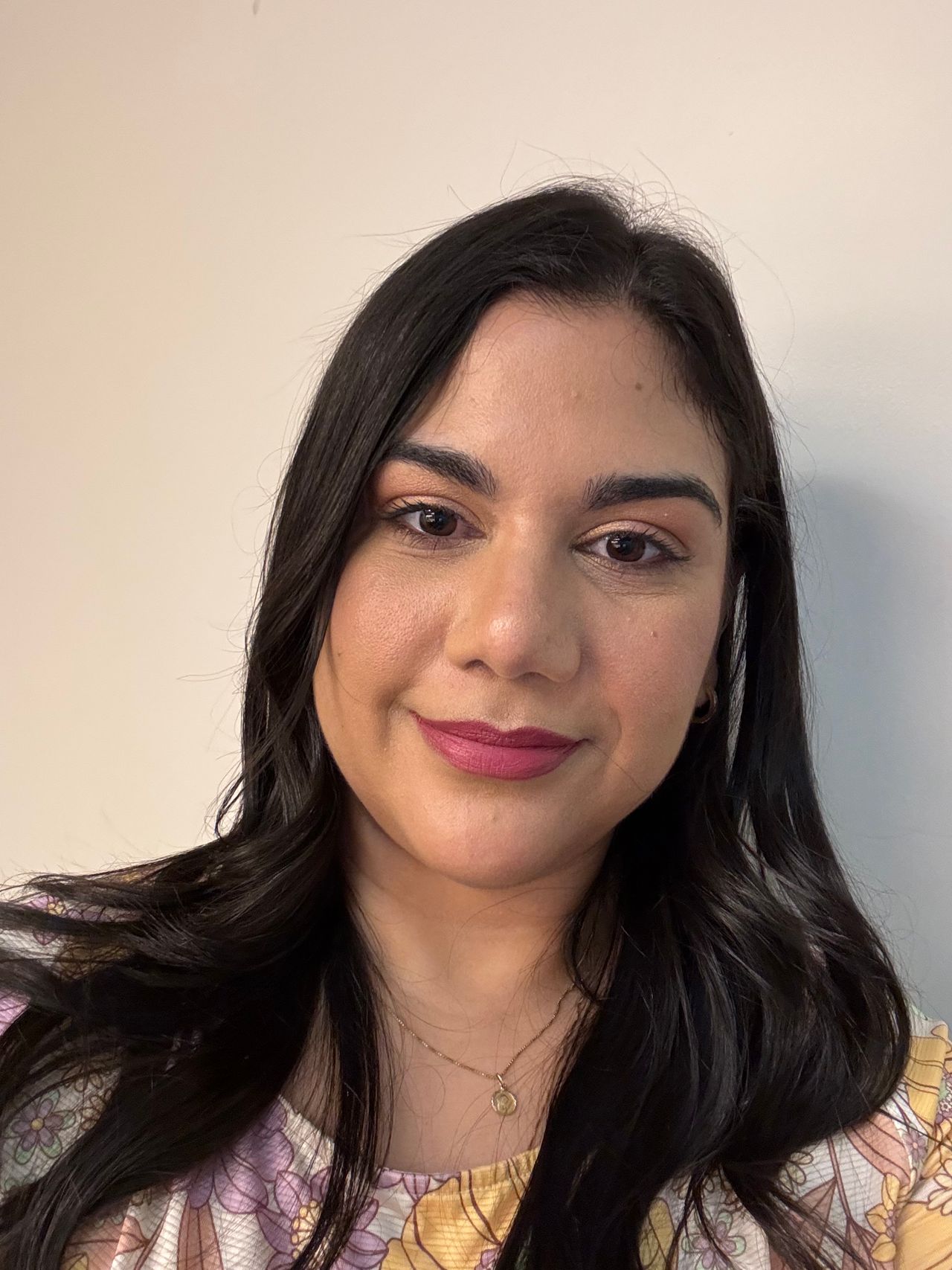 Elizabeth  De Souza Gonçalves-2