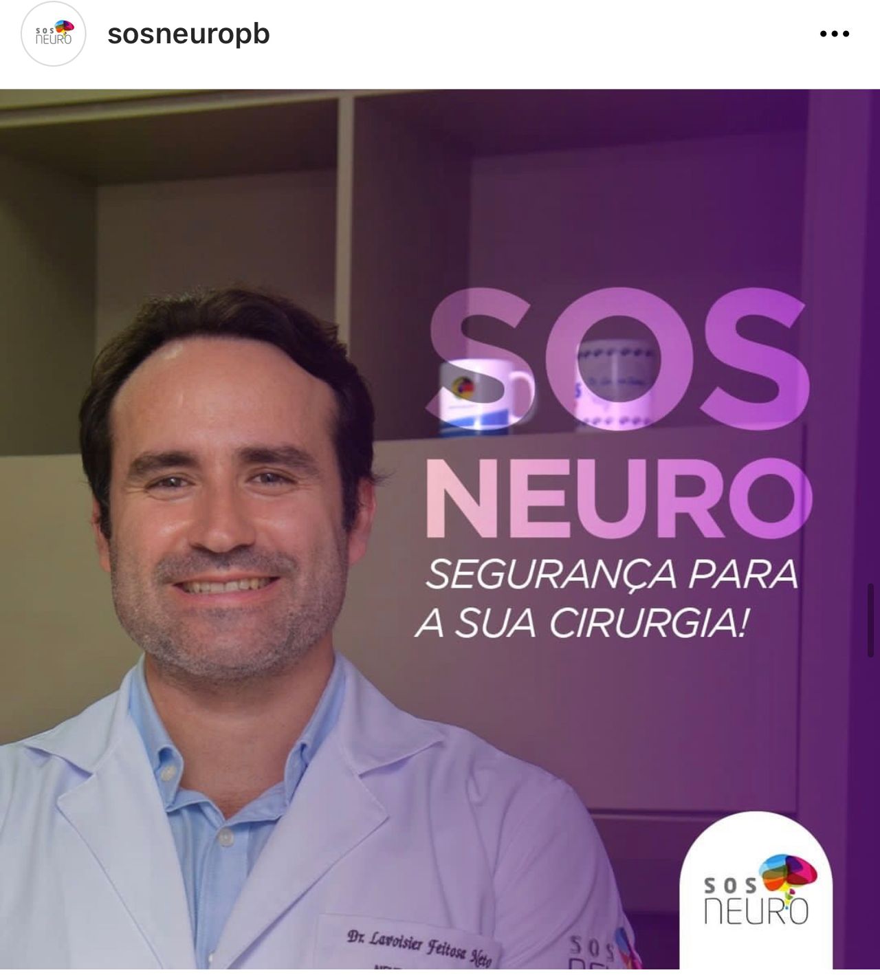 José Lavoisier Feitosa Neto-4