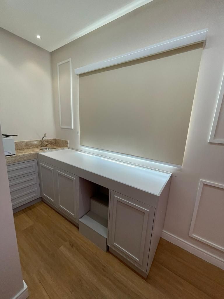 Luiza Beatriz Coelho Pontes Bacelar Costa-11