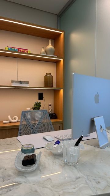 Anelisa Sena Machado-0