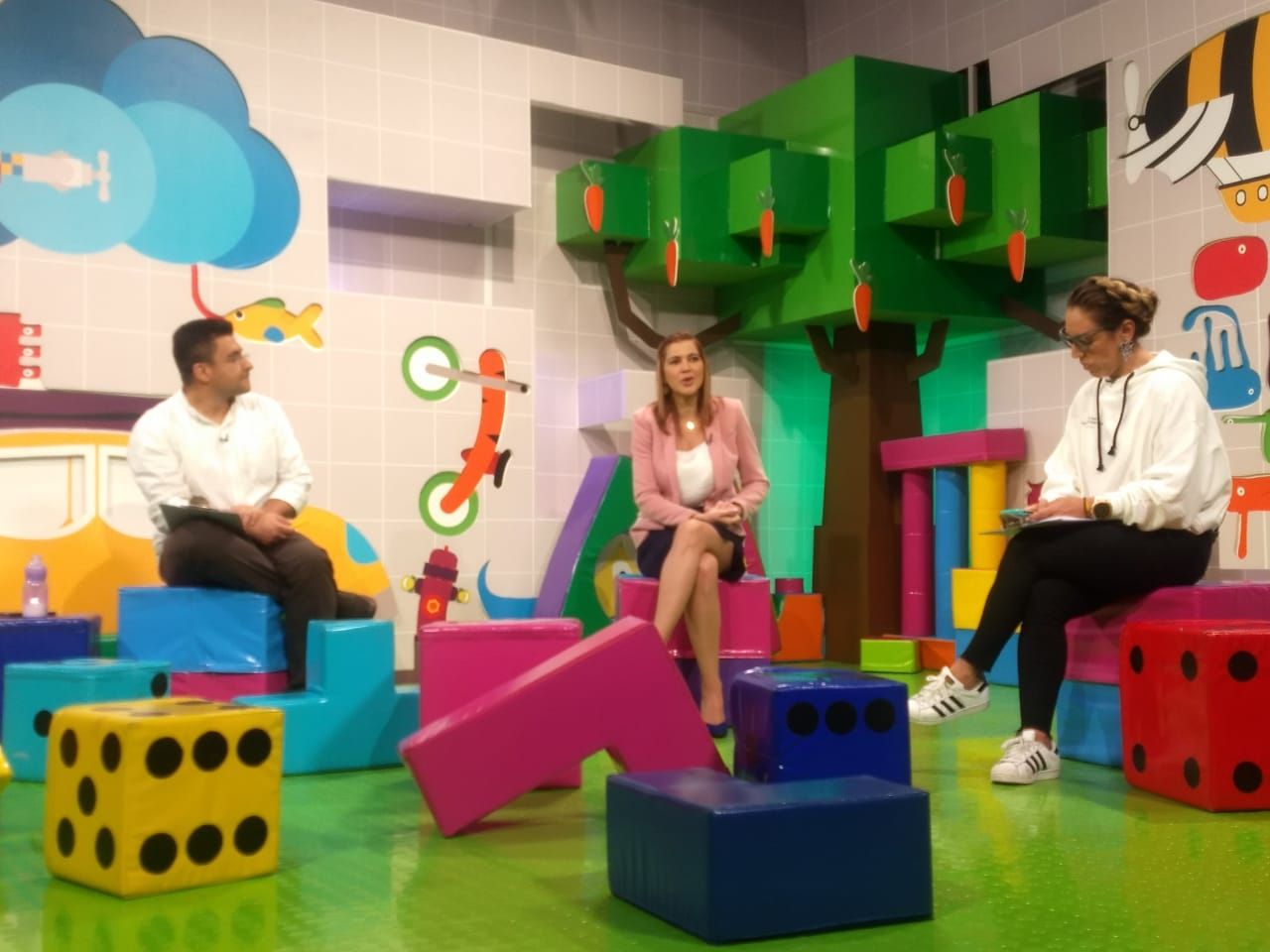 Catalina Orozco Ramirez-11