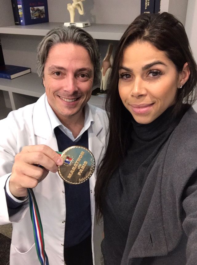 Fábio Castello Branco Augusto-33