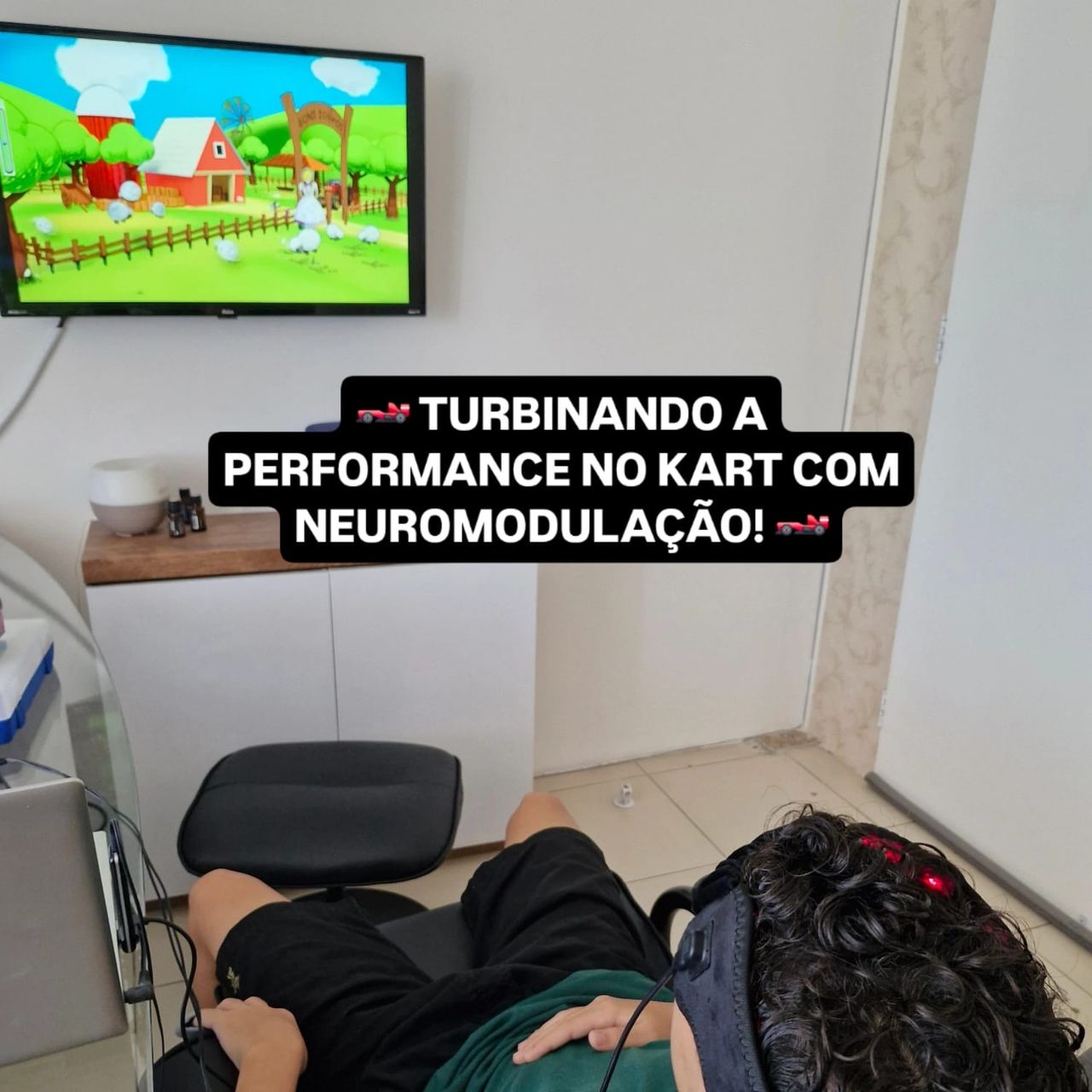 Ana Paula Araújo Fernandes-7