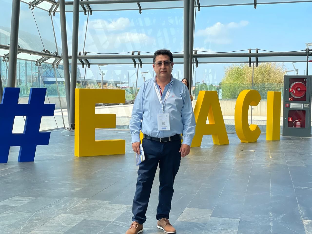 Edgar Matos Benavides-3