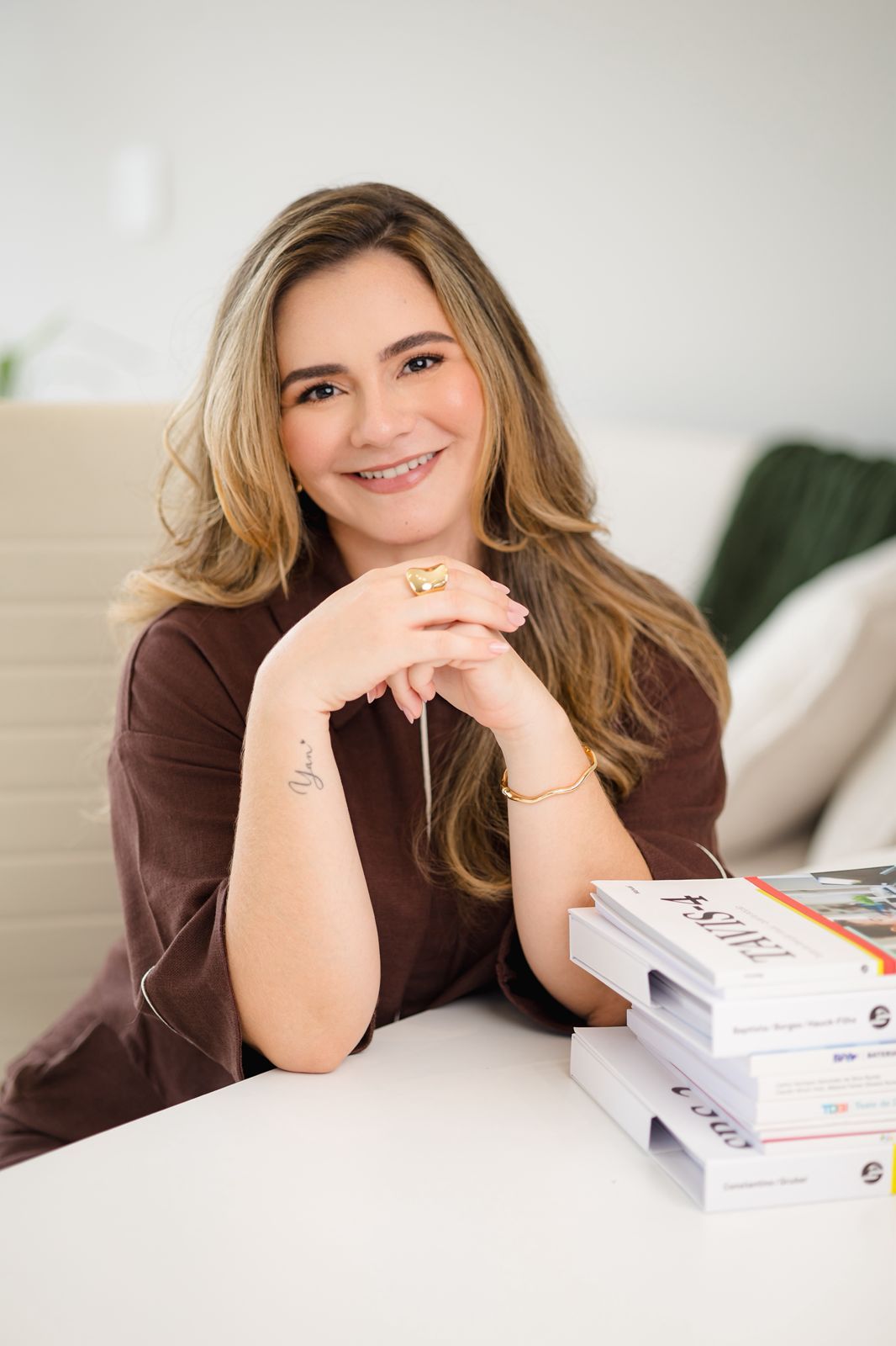 Lais  Miranda Nogueira-2